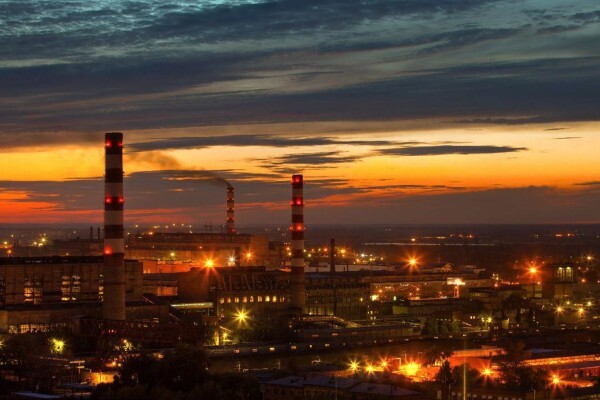 Chadha Power SA (Pty) Ltd