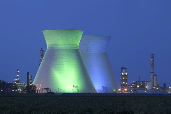 Chadha Power SA (Pty) Ltd
