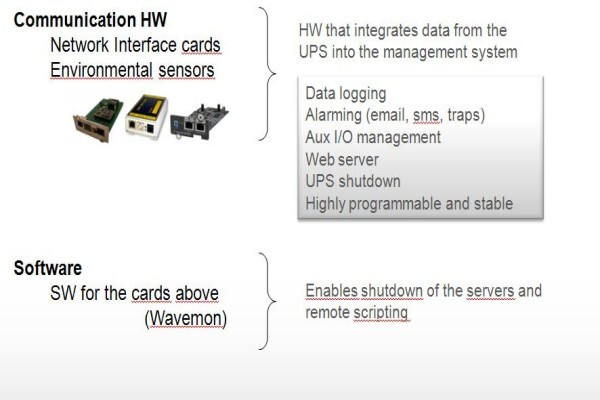 Umbane Systems (Pty) Ltd
