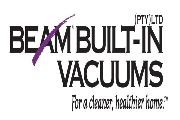Beam Built In Vacuums (Pty) Ltd