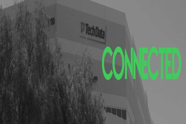 APC By Schneider Electric
