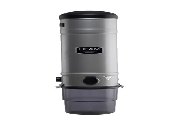 Beam Built In Vacuums (Pty) Ltd