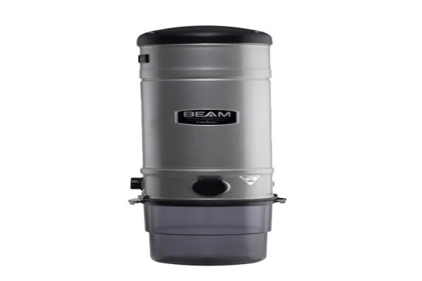 Beam Built In Vacuums (Pty) Ltd