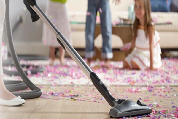 Beam Built In Vacuums (Pty) Ltd