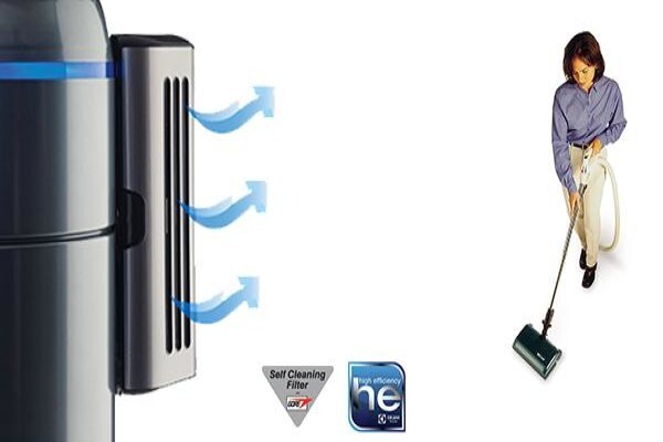 Beam Built In Vacuums (Pty) Ltd