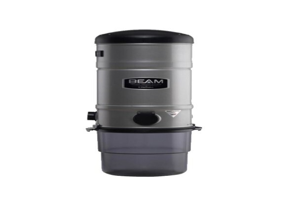 Beam Built In Vacuums (Pty) Ltd