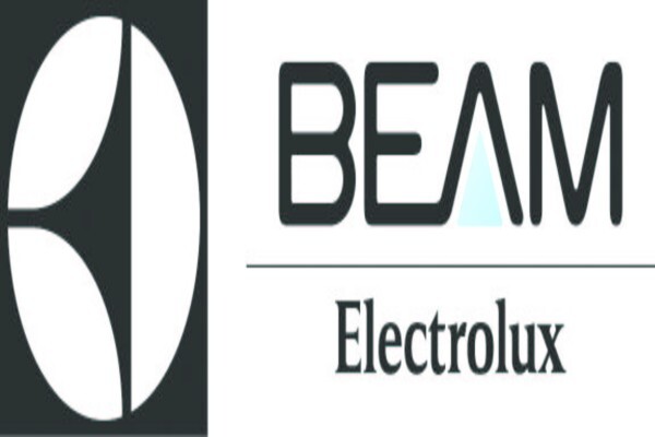 Beam Built In Vacuums
