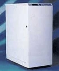Bocal Electronics KZN (Pty) Ltd