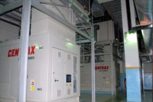Chadha Power SA (Pty) Ltd