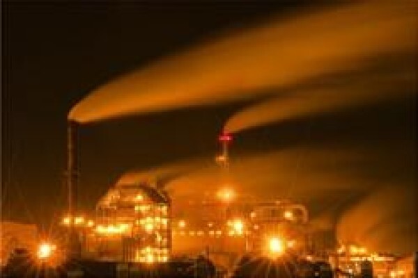 Chadha Power SA (Pty) Ltd