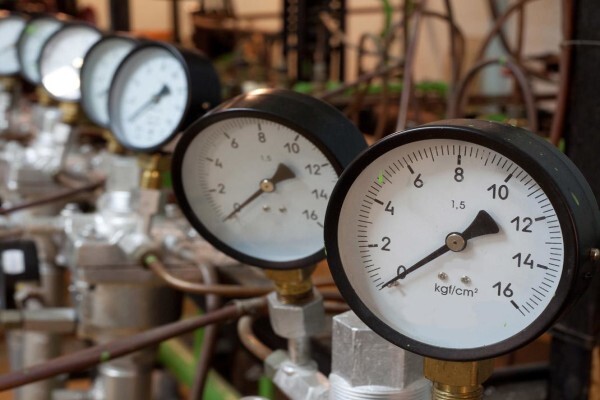 Chadha Power SA (Pty) Ltd