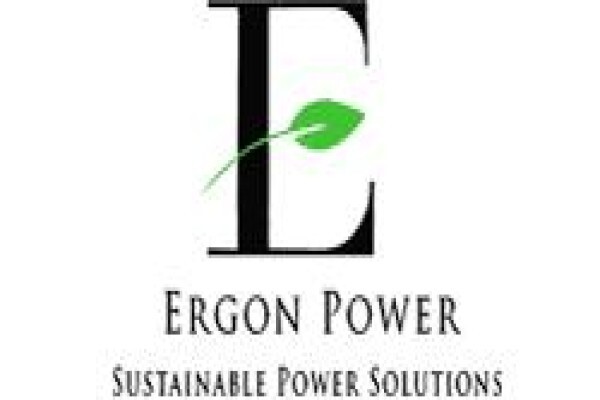Ergon Power