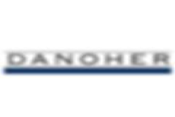 Gillespie Diesel Services Pty (Ltd)