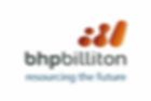 Gillespie Diesel Services (Pty) Ltd