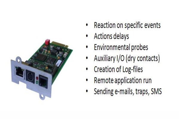Umbane Systems (Pty) Ltd