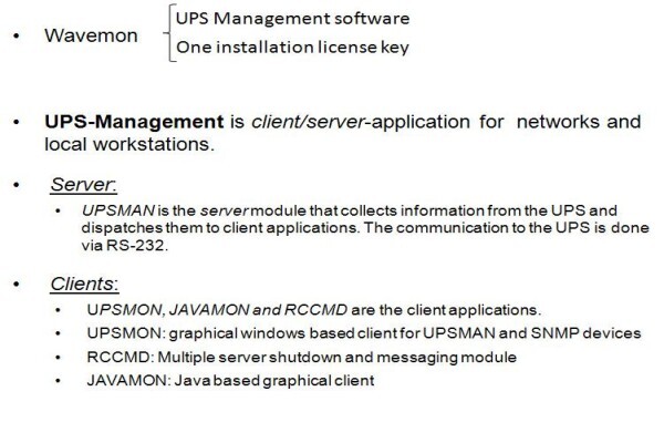 Umbane Systems (Pty) Ltd