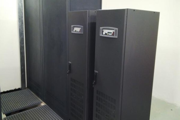 Umbane Systems (Pty) Ltd