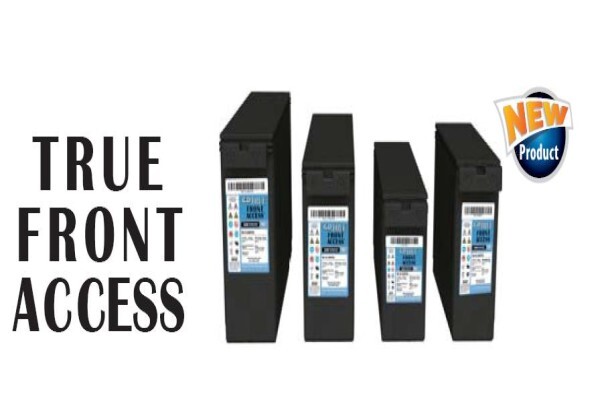Umbane Systems (Pty) Ltd