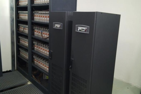 Umbane Systems (Pty) Ltd