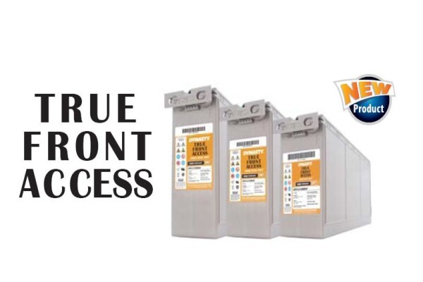 Umbane Systems (Pty) Ltd