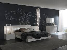 Schilla Wallpaper Decor