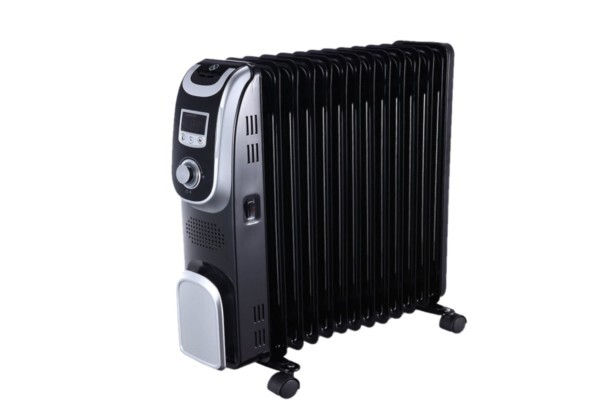 Aquacool CC