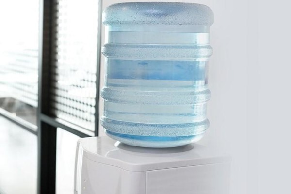 Aquacool CC