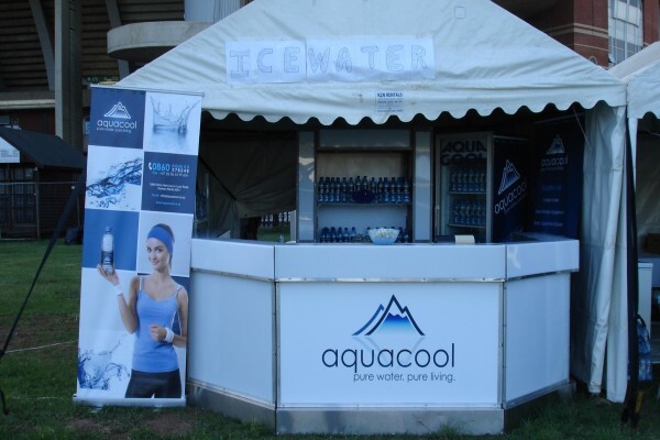 Aquacool CC