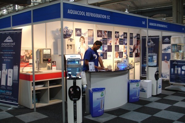 Aquacool CC