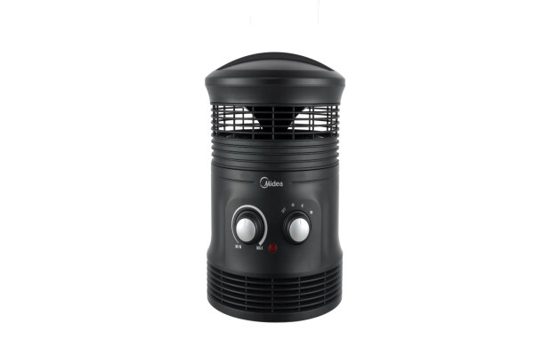 Aquacool CC