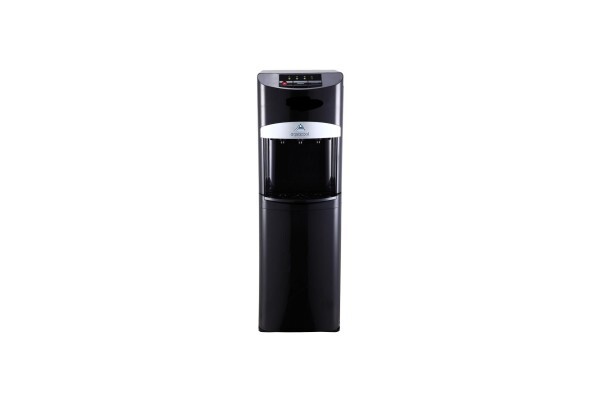 Aquacool CC