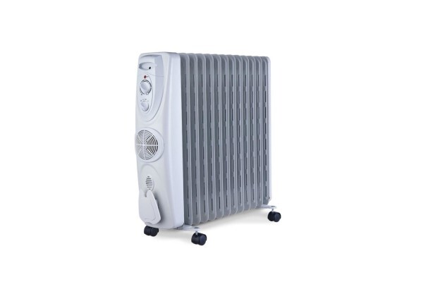 Aquacool