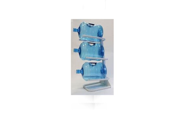 Aquacool