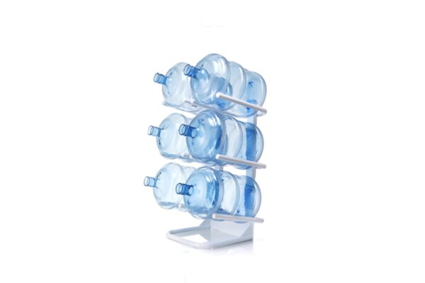 Aquacool