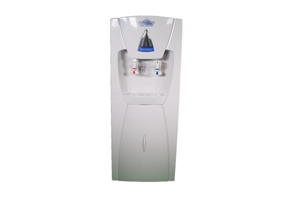Aquacool