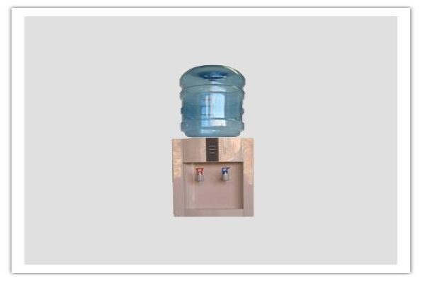 First Water Coolers & Purifiers cc