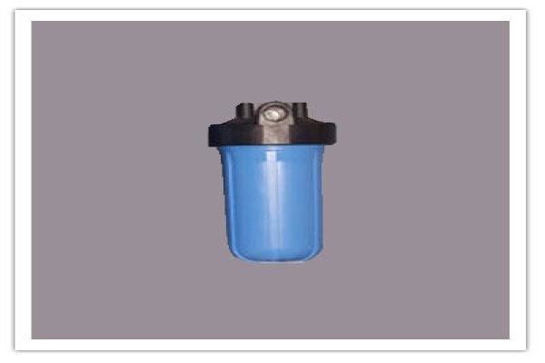 First Water Coolers & Purifiers cc