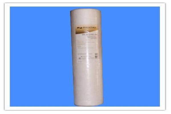 First Water Coolers & Purifiers cc