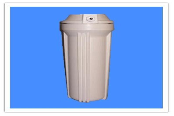 First Water Coolers & Purifiers cc