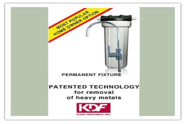 First Water Coolers & Purifiers cc