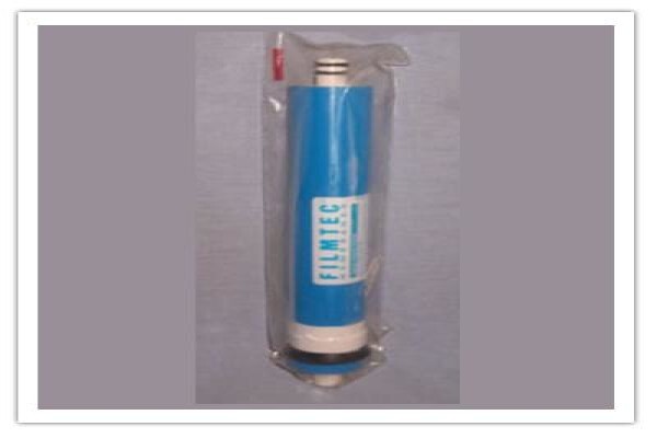 First Water Coolers & Purifiers cc
