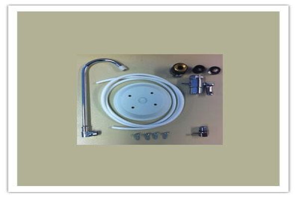 First Water Coolers & Purifiers cc