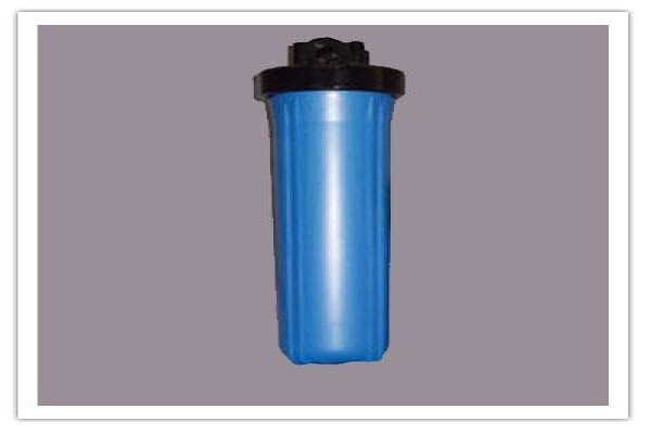 First Water Coolers & Purifiers cc