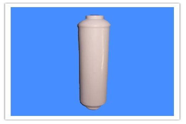 First Water Coolers & Purifiers cc
