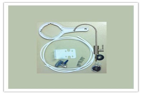 First Water Coolers & Purifiers cc