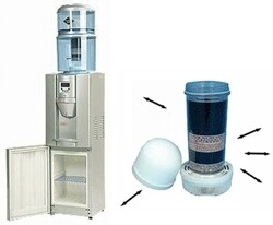 Hydro Health