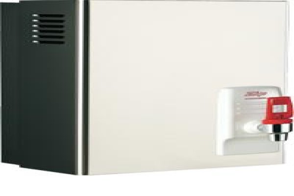Hydrocoolers Cc