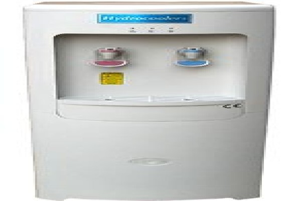 Hydrocoolers Cc