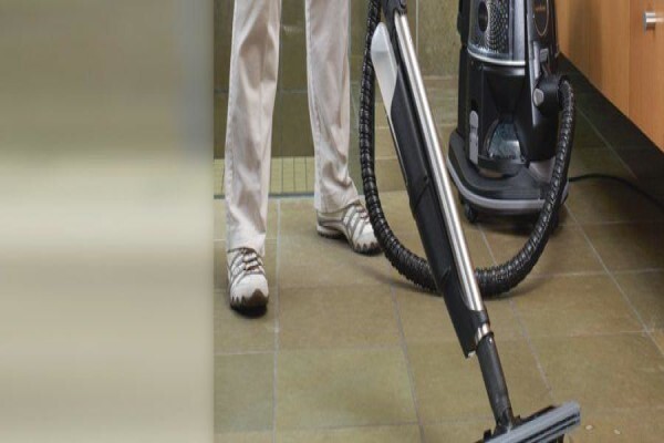 Rainbow Vacuum Cleaners