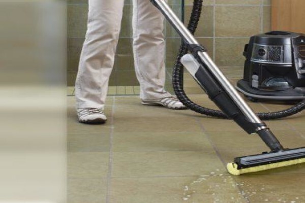 Rainbow Vacuum Cleaners